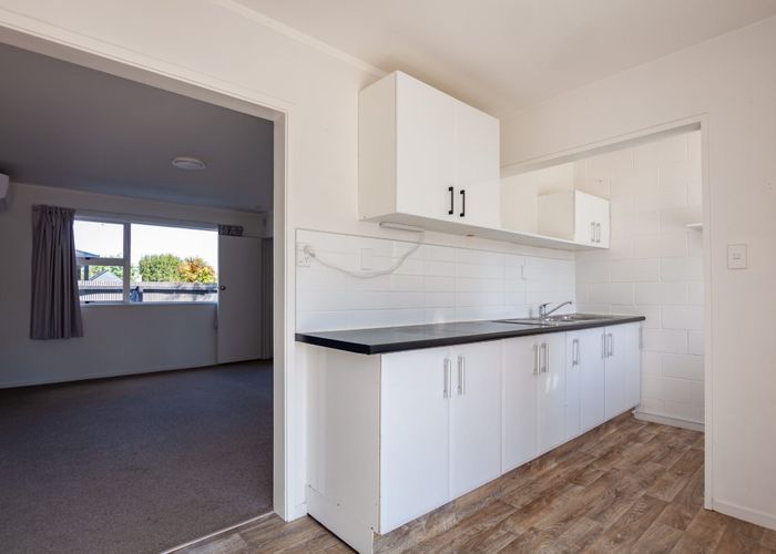  at 6/20 Rosewarne Street, Spreydon, Christchurch