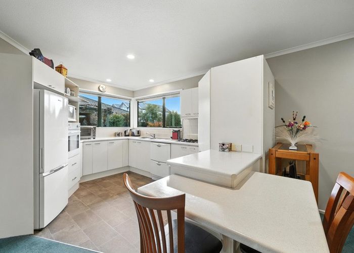  at 7 Netherby Lane, Shirley, Christchurch City, Canterbury