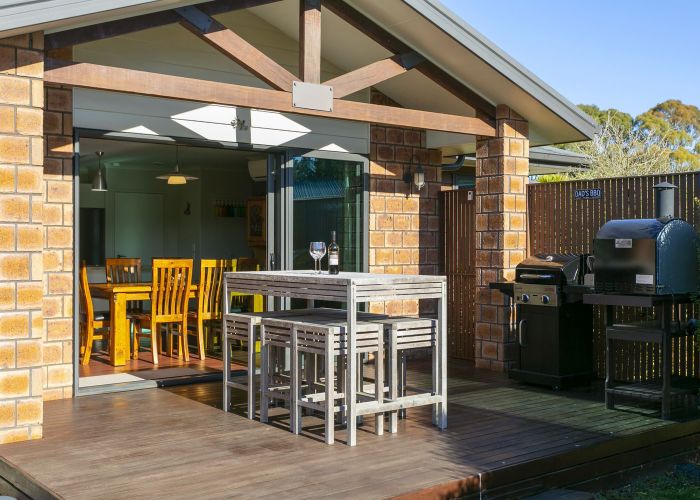  at 51/500 Kinloch Road, Taupo