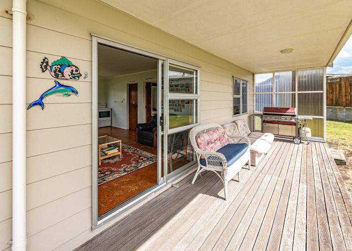  at 15 Nukumaru Parade, Waitotara, South Taranaki, Taranaki