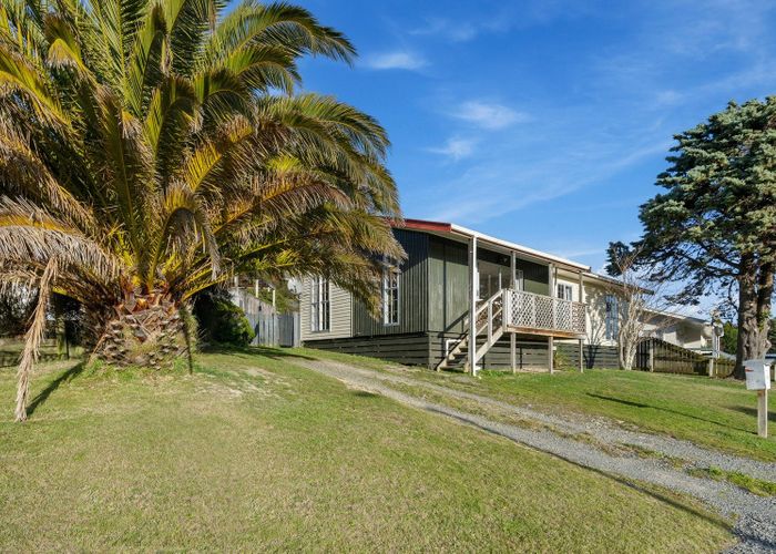  at 1 Bunratty Grove, Wainuiomata, Lower Hutt, Wellington