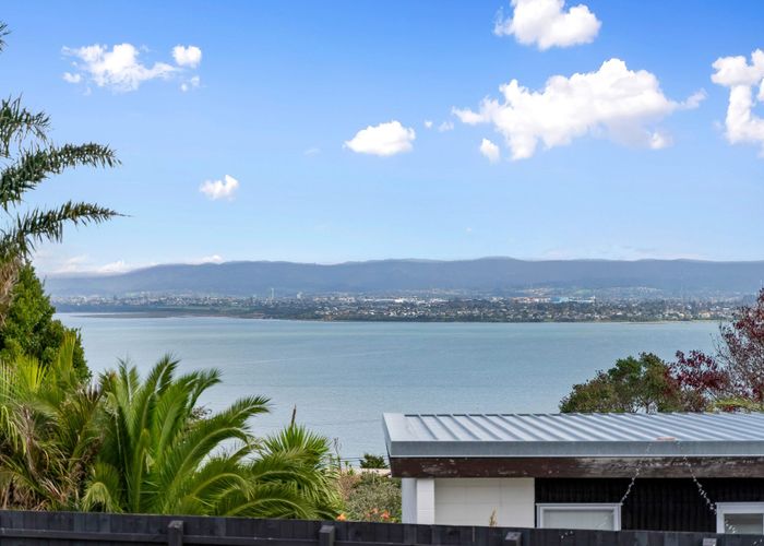  at 170 Rangatira Road, Beach Haven, North Shore City, Auckland