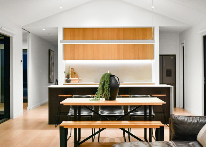  at 75 Orchardist Way, Ohaupo