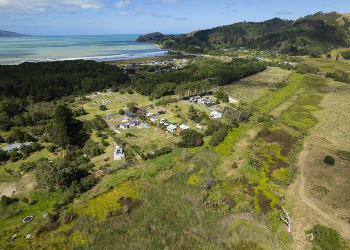  at 21a YMCA Road, Mahia, Wairoa, Hawke's Bay