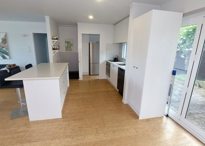  at 5A Pullum Street, Birkenhead, North Shore City, Auckland