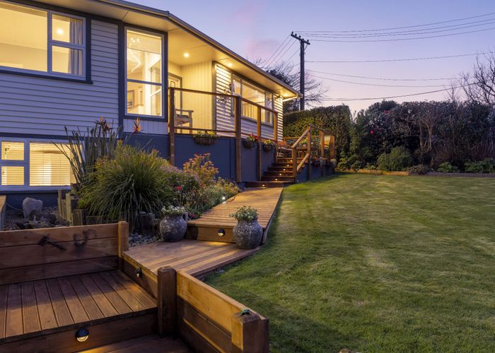  at 7 Climie Crescent, Hawera, South Taranaki, Taranaki