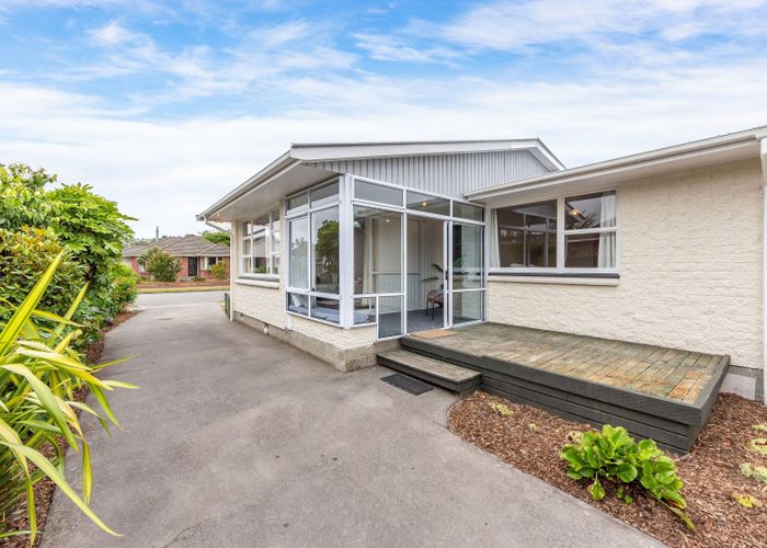  at 16 Waipara Street, Cracroft, Christchurch