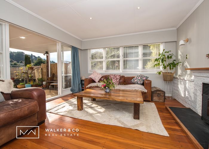  at 97 Pinehaven Road, Pinehaven, Upper Hutt