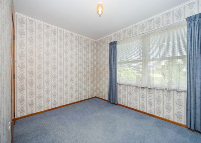  at 31 Northolt Road, Fairview Downs, Hamilton