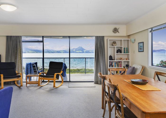  at 101 Captain Cook Road, Cooks Beach, Whitianga