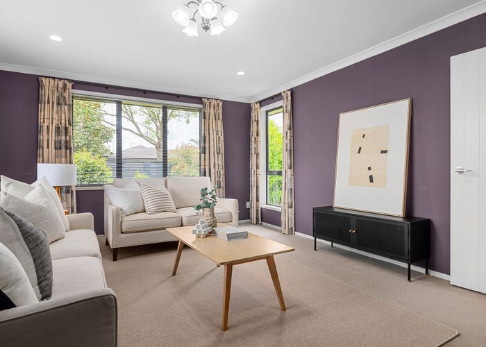  at 1 Holly Place, Rototuna, Hamilton, Waikato