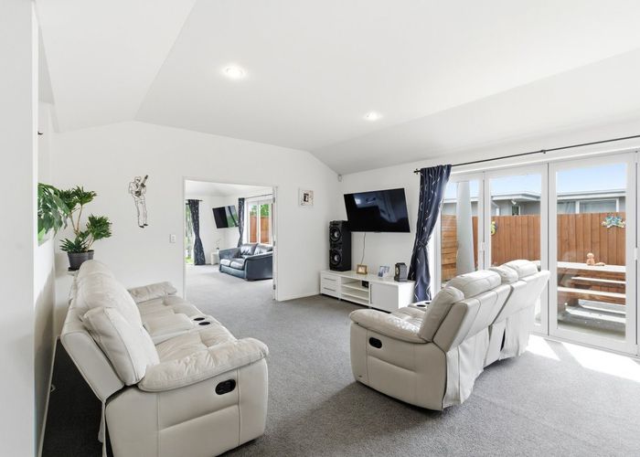  at 15 Cridland Place, Halswell, Christchurch City, Canterbury