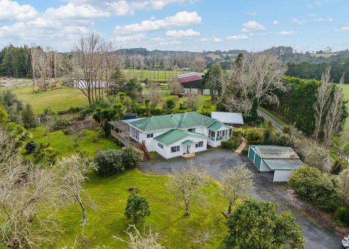  at 52 Mckinley Road, Whangarei