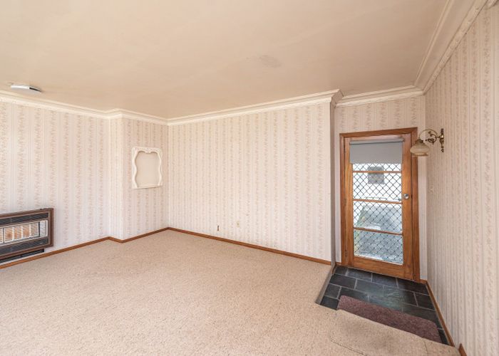  at 11 Paterson Street, Aramoho, Whanganui