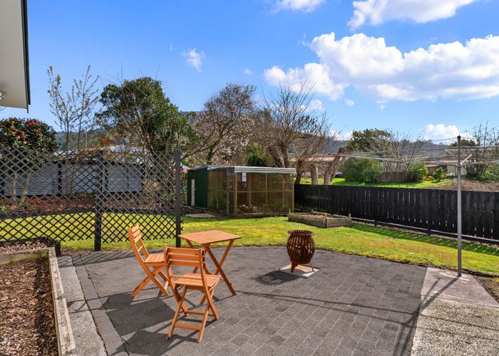  at 10 Turquoise Place, Pukehangi, Rotorua, Bay Of Plenty