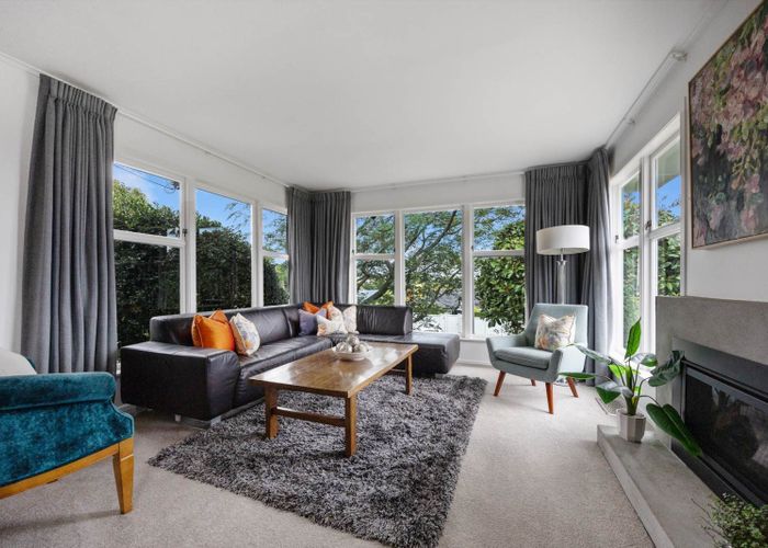  at 12  Appleyard Crescent, Meadowbank, Auckland City, Auckland