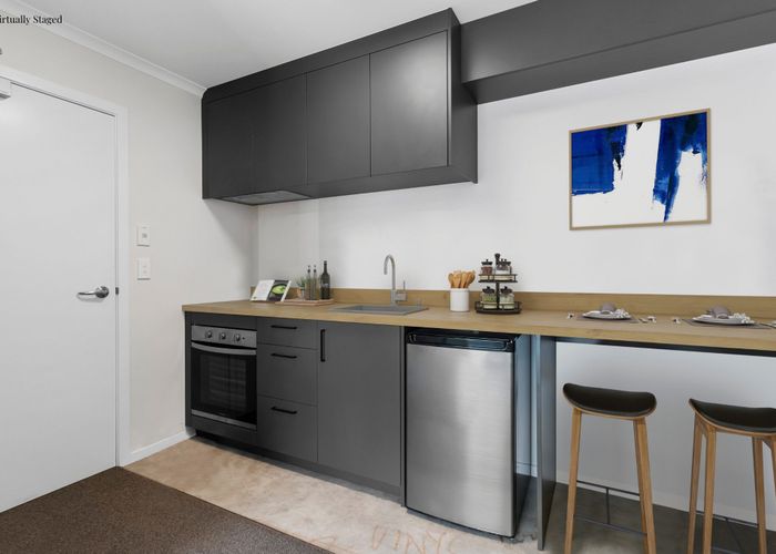  at 7 & 8/13 Crescent Court, Melville, Hamilton, Waikato