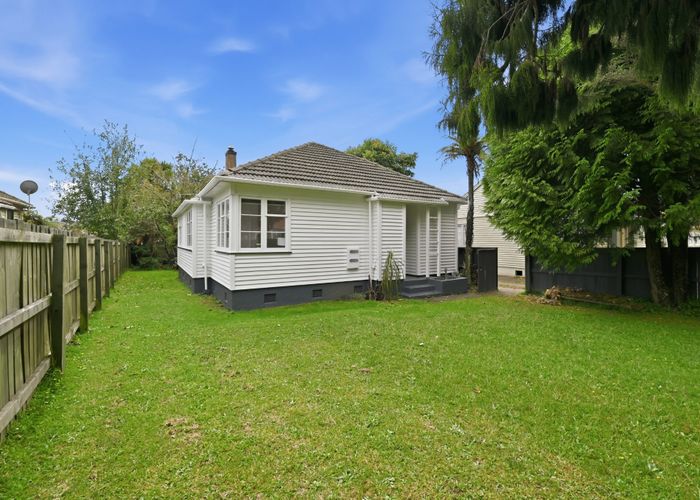  at 68 Clinkard Avenue, Glenholme, Rotorua, Bay Of Plenty