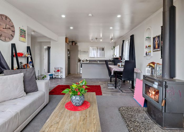  at 43 McKee Avenue, Fenton Park, Rotorua