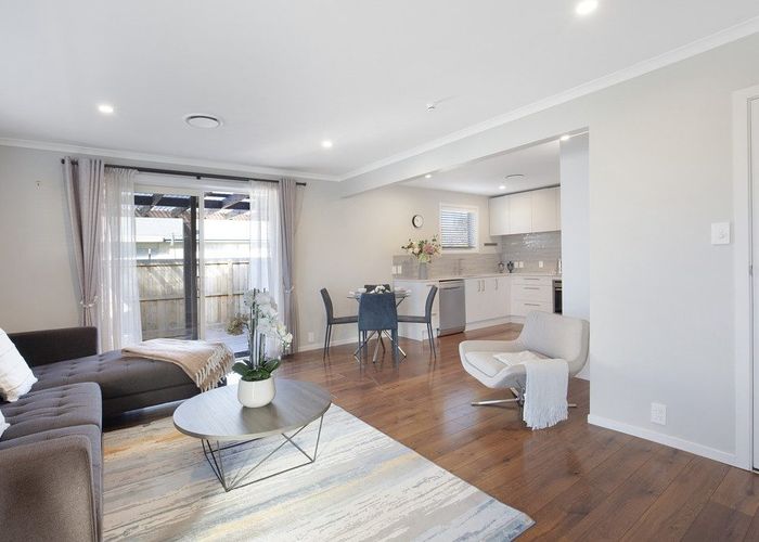  at 2/6 Timbertop Lane, St. Martins, Christchurch City, Canterbury