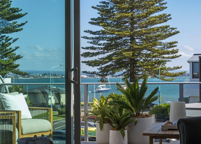  at 3A Grace Avenue, Mount Maunganui, Mount Maunganui