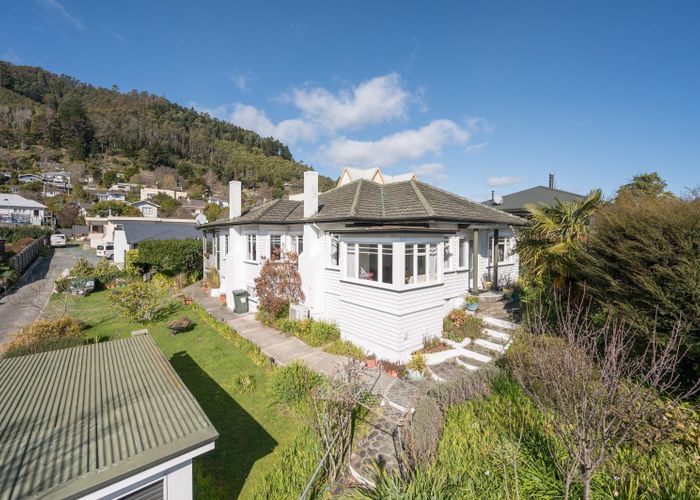  at 151 Waimea Road, Nelson South, Nelson