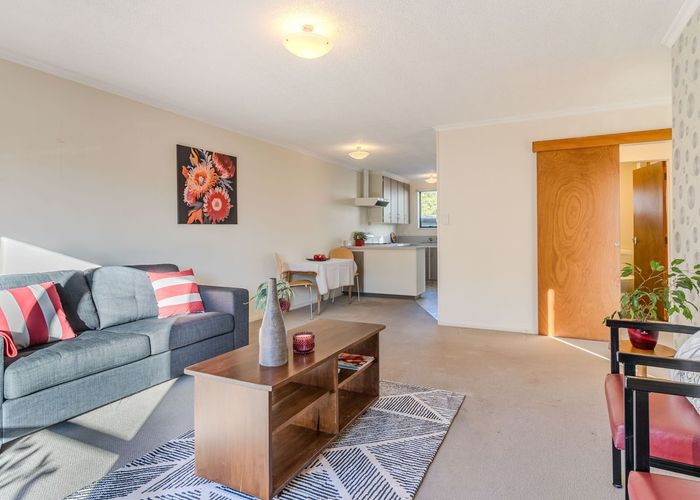  at 50E Oxford Street, South Dunedin, Dunedin, Otago