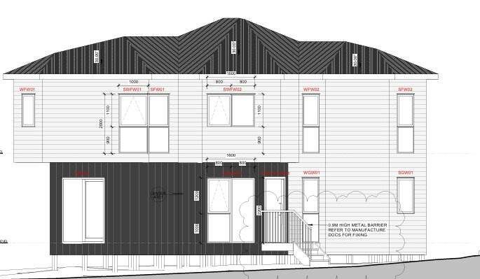  at Lot 6/14 Vida Place, Howick, Manukau City, Auckland