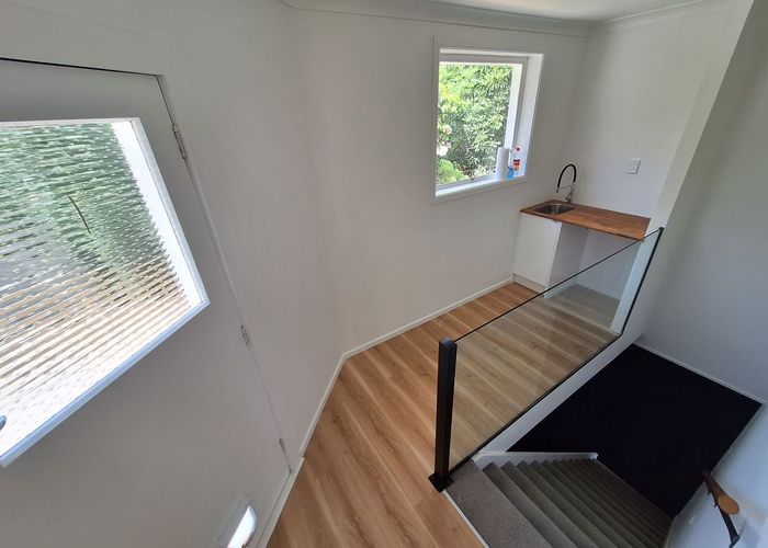  at 21A Nile Street, Highfield, Timaru