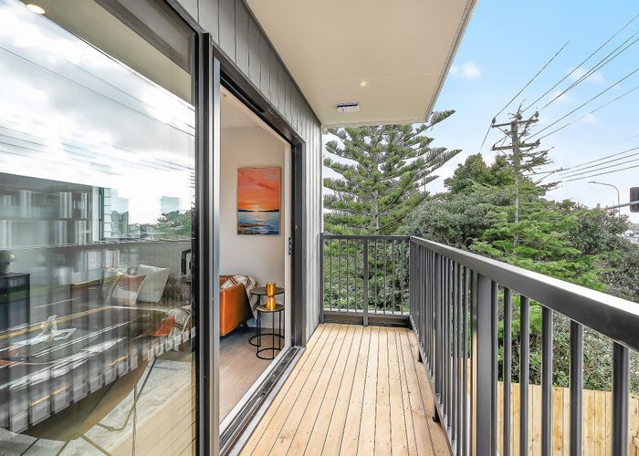  at Lot 1/4052 Great North Road, Glen Eden, Waitakere City, Auckland