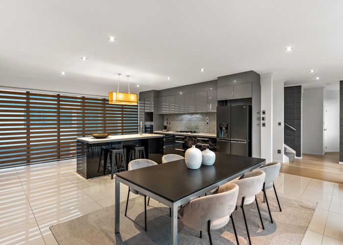  at 243D St Johns Road, Meadowbank, Auckland City, Auckland