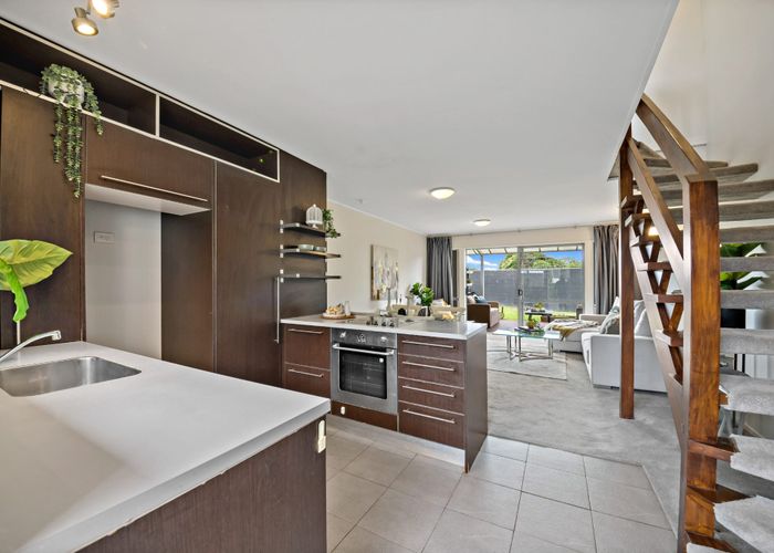  at 88D Great South Road, Epsom, Auckland City, Auckland