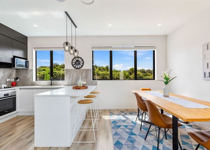  at 42 Lockheed Street, Hobsonville, Auckland