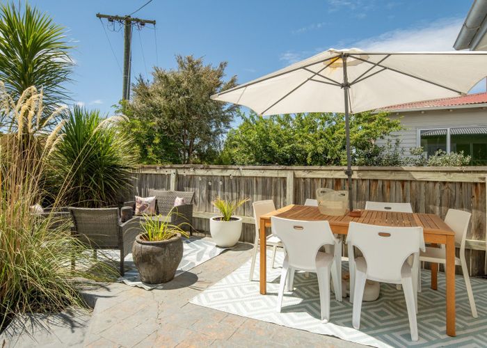  at 15 Linton Street, Mayfield, Blenheim