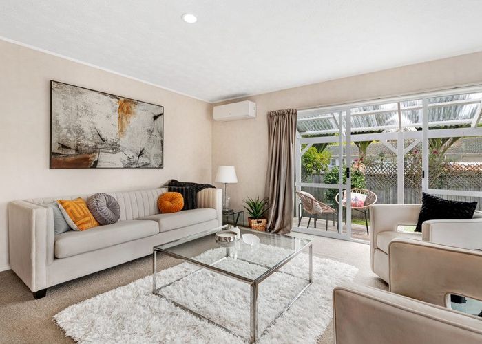 Recently sold 24A Wolsley Avenue, Milford, Auckland homes.co.nz