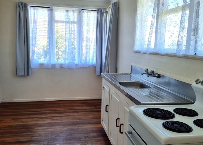  at 10 Ross Road, Western Heights, Rotorua