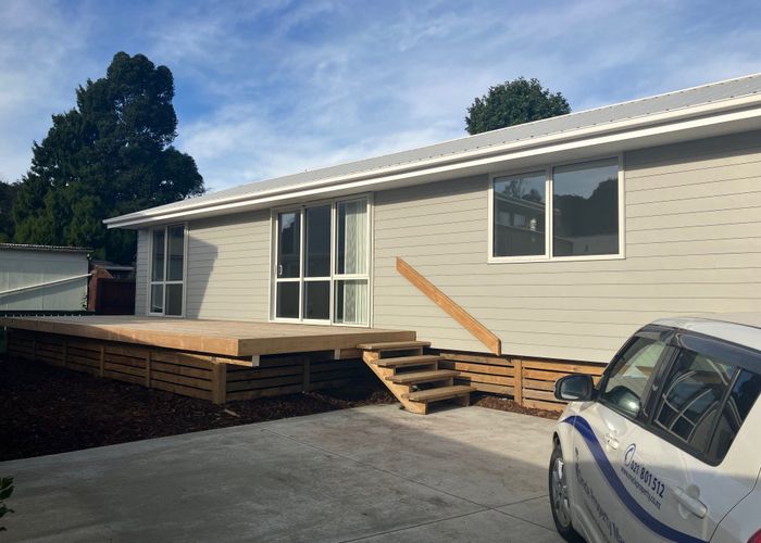  at 26c Callis Avenue, Opaheke, Papakura, Auckland