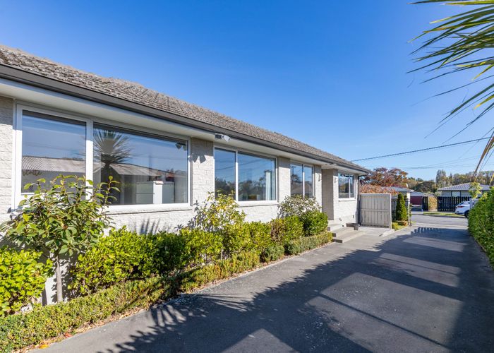  at 68 Greenhaven Drive, Burwood, Christchurch City, Canterbury