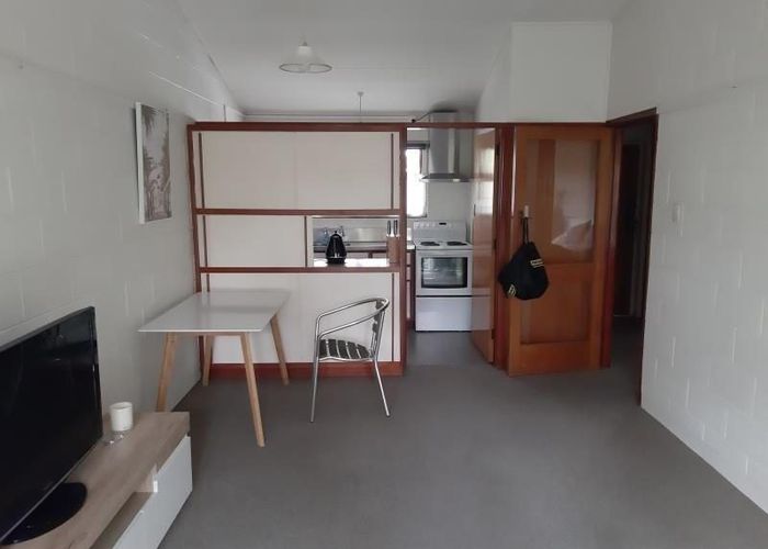  at 5/142 Waimairi Road, Ilam, Christchurch City, Canterbury