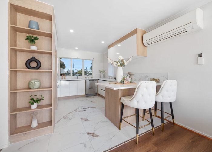  at 156 Smales Road, East Tamaki, Manukau City, Auckland