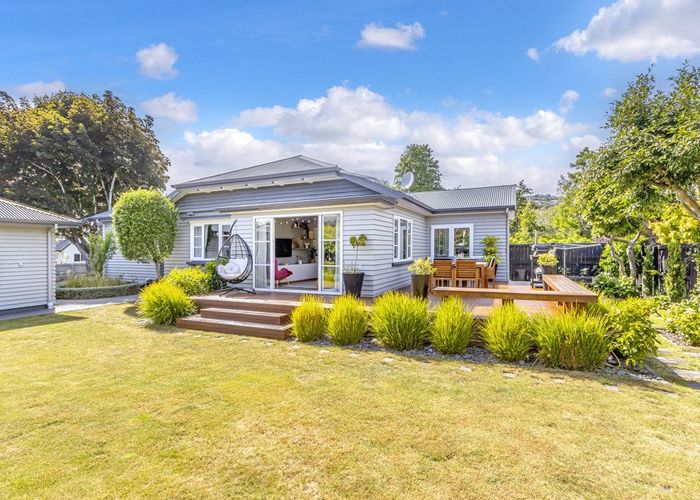  at 7 Fairview Street, Somerfield, Christchurch