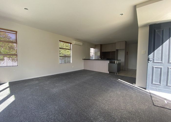  at 38B Ruskin Road, Newlands, Wellington, Wellington