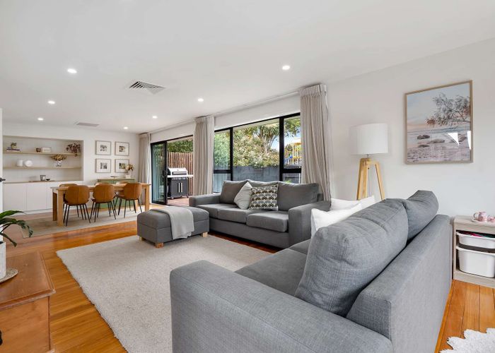  at 53 Woodbury Street, Russley, Christchurch City, Canterbury