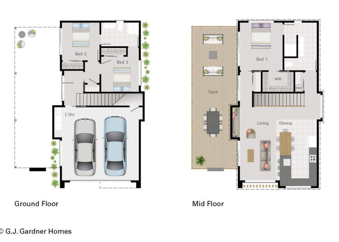  at 4  Hugo Way, Papamoa Beach, Tauranga, Bay Of Plenty