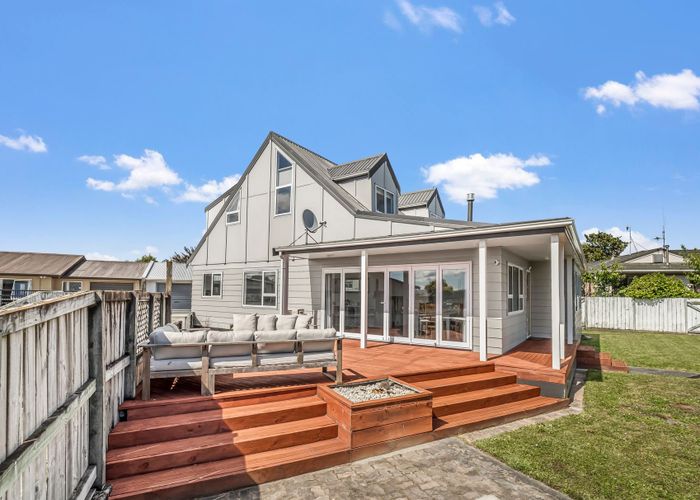  at 11 Leander Place, Milson, Palmerston North, Manawatu / Whanganui