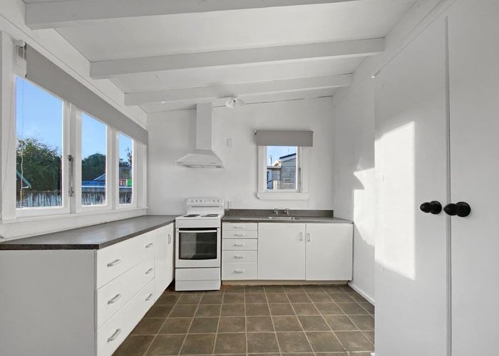  at 46 Abbotsford Street, Whitiora, Hamilton, Waikato