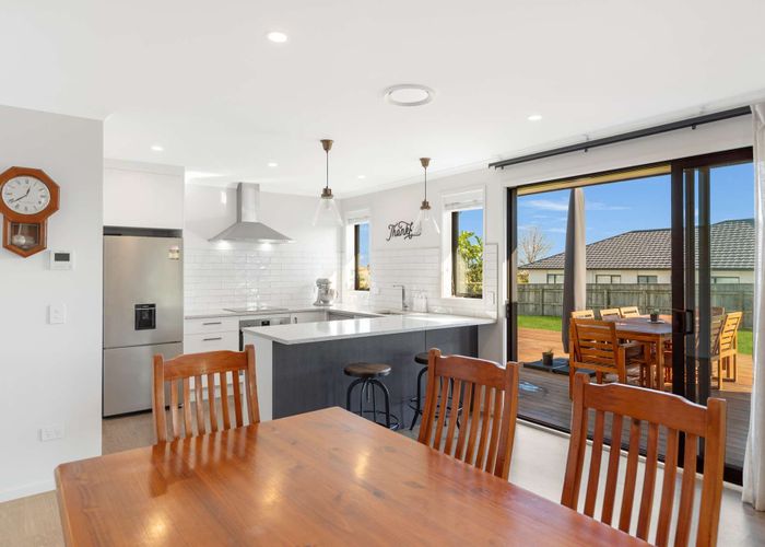  at 201B Tiro Tiro Road, Levin, Horowhenua, Manawatu / Whanganui
