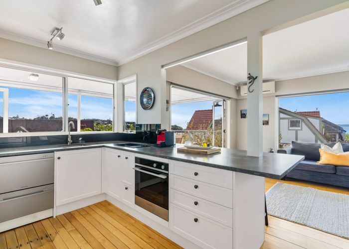  at 3 Sea View Terrace, Cockle Bay, Auckland