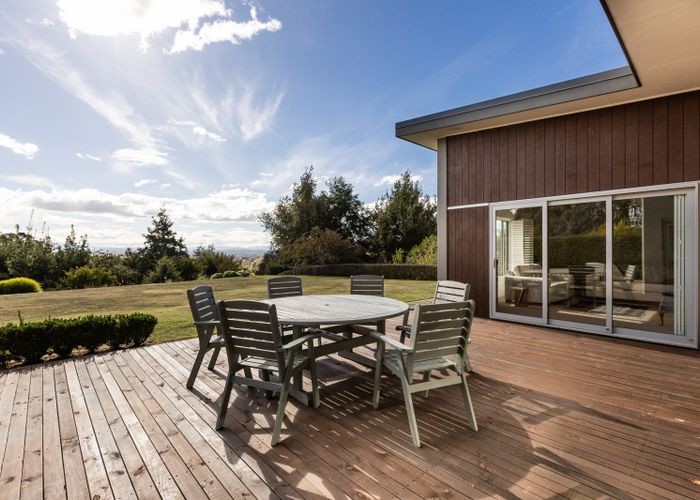  at 14 Spur Road, Havelock North