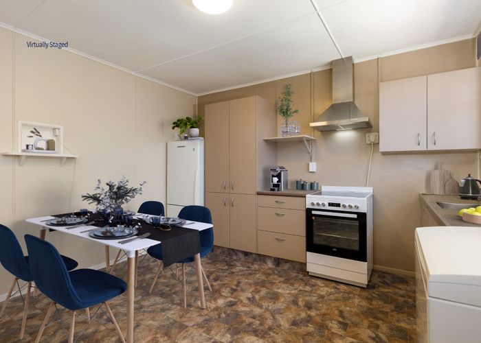  at 42 Eltham Road, Blenheim, Blenheim, Marlborough